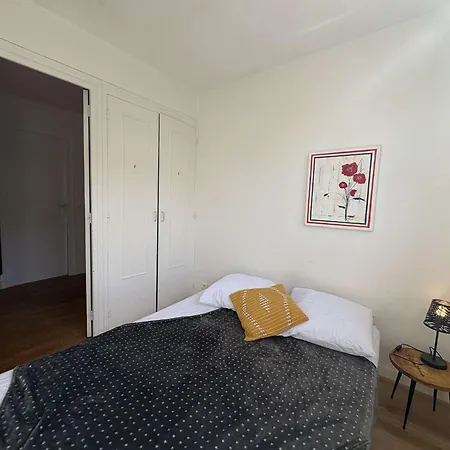 Ty Brao - T4 - Vue Latérale - - Lb251-056 Appartement